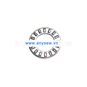 Anysew.vn_ph? tùng máy dính cúc